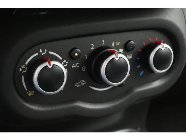 Renault Twingo 1.0 SCe Collection 2020 Benzine 40