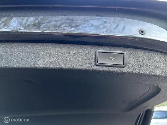 Škoda Kodiaq 1.5 TSI Sportline Business 2023 Benzine 11