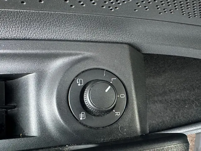 Škoda Enyaq iV 80 SOH 93 %|Pano|Trekhaak 2021 Elektrisch 20