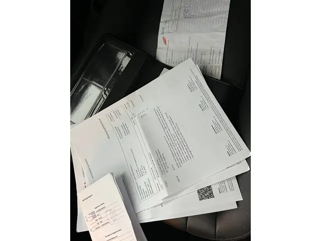 Volvo XC60 2.0 T5 FWD Kinetic TREKHAAK 2015 Benzine 23