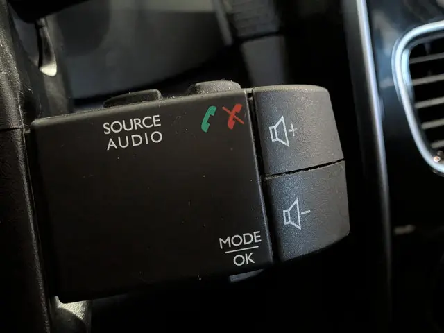 Renault Clio Estate 0.9 TCe Intens 2017 Benzine 15