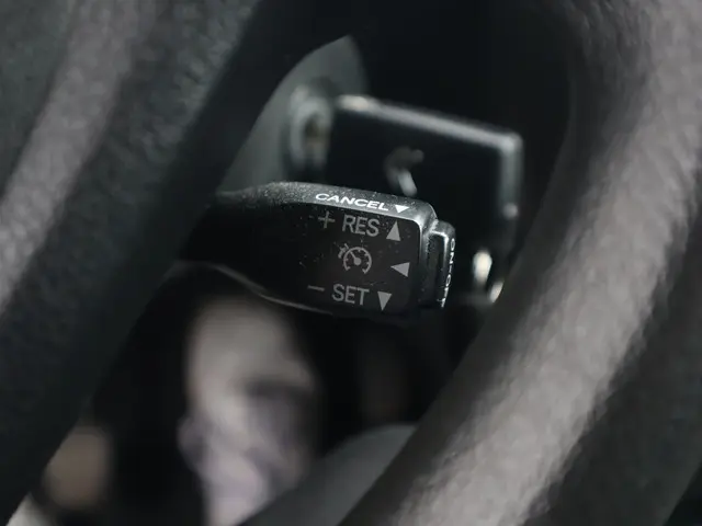 Citroën C1 1.0 e-VTi Feel 2015 Benzine 13