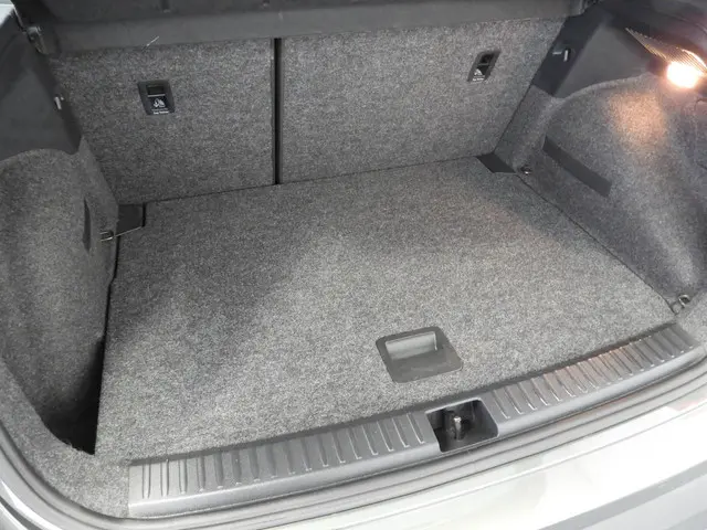 SEAT Arona 1.0 TSI Style 2023 Benzine 24