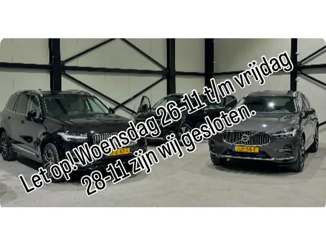 Audi Q3 45 TFSI e Business 2022 Hybride Benzine 2