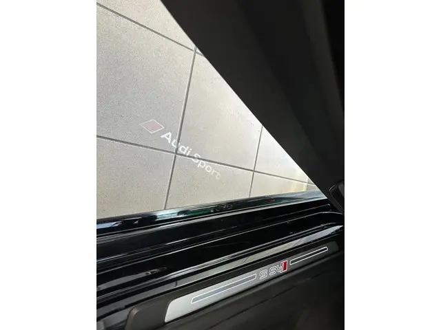 Audi RS5 A5 Sportback 2.9 TFSI quattro 2019 Benzine 54