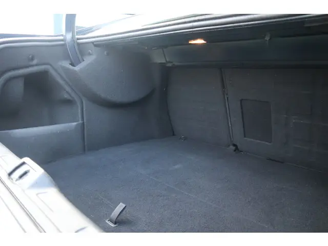 Citroën C5 1.6 THP Collection 2012 LPG/Gas 24