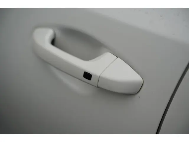 Kia ProCeed 1.6 T-GDi GT 2019 Benzine 43