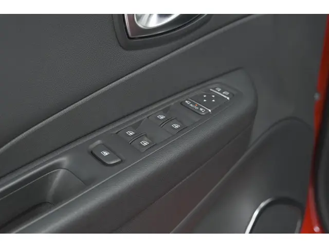 Renault Captur TCe 150 EDC Intens 2019 Benzine 28