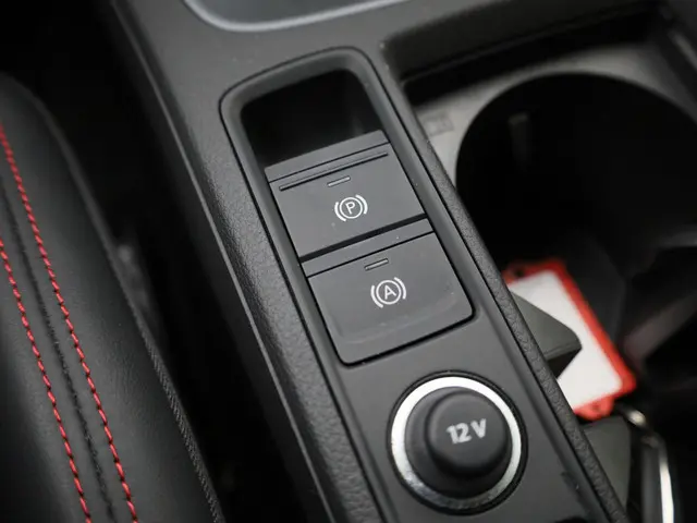 Audi Q3 Sportback 35 TFSI/150PK S Line 2025 Benzine 30