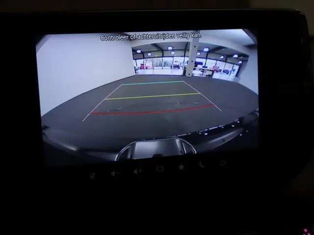 Suzuki Swift 1.2 Style Smart Hybrid 2025 Benzine 37