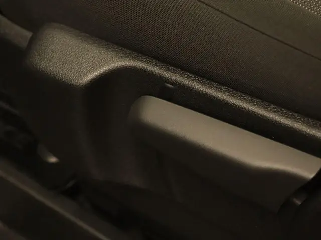 Toyota ProAce Long Worker 2.0 D-4D AUTOMAAT 2024 Diesel 35