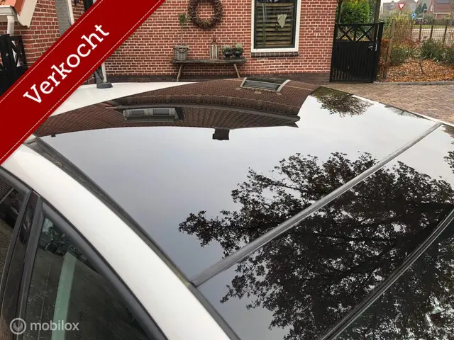 SEAT Ibiza 1.2 TSI FR Xenon Pano Cruise 2017 Benzine 7