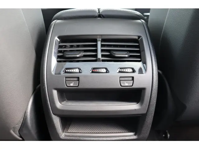 BMW X5 xDrive45e High Executive 2022 Hybride Benzine 16