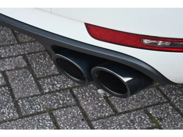 Porsche Macan 2.0 PDK 2019 Benzine 60
