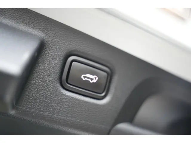 Kia ProCeed 1.6 T-GDi GT 2019 Benzine 41