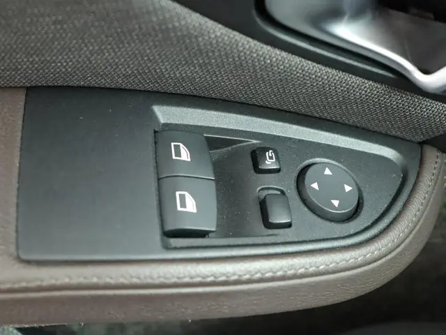 BMW i3 S 120Ah 42 kWh 2022 Elektrisch 23