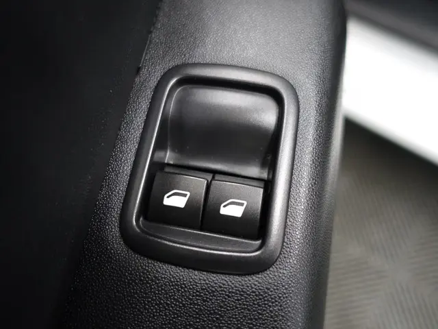 Citroën C3 1.2 PureTech Feel Edition 2018 Benzine 14