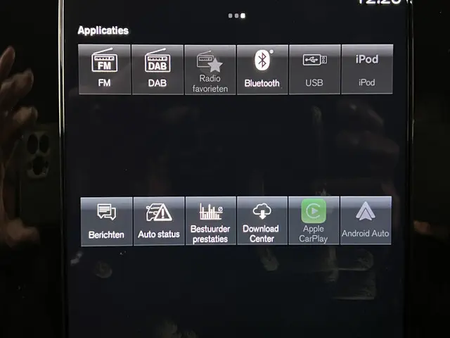 Volvo XC40 1.5 T3 Momentum Pro 2020 Benzine 27