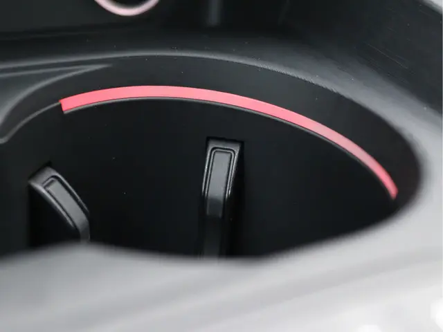 Audi A5 Sportback 35 TFSI S-line Black 2019 Benzine 53