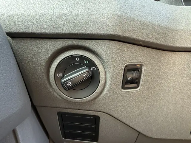 MAN TGE 3.180 2.0 TDI 2019 Diesel 27