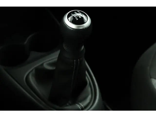 Toyota Aygo X 1.0 VVT-i MT Play 2024 Benzine 27