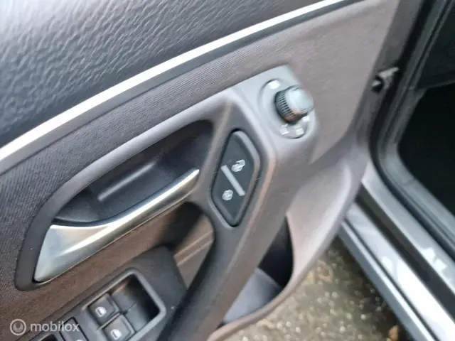 Volkswagen Polo 1.2 TSI Comfortline 2017 Benzine 14