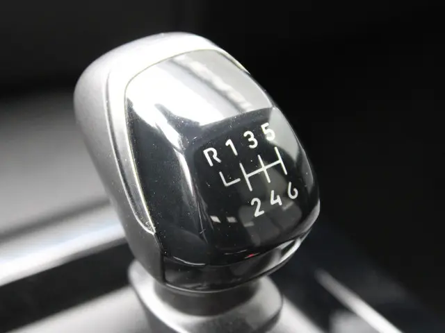 Opel Astra 1.2T Elegance 2022 Benzine 33