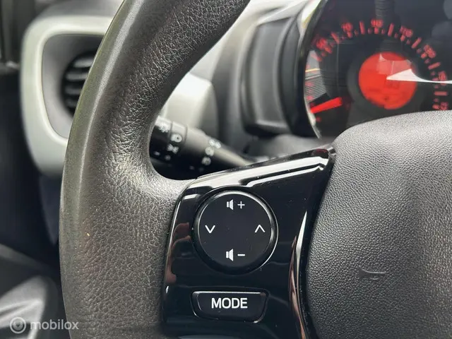 Peugeot 108 1.0 e-VTi Active Airco 2018 Benzine 8