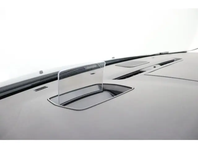 Peugeot Expert 2.0 BlueHDI Standard Sport 2021 Diesel 32