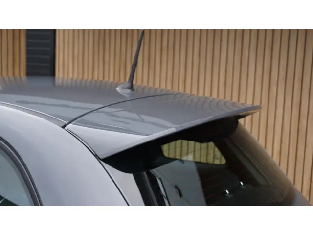 Abarth 595 1.4 T-Jet 145PK 2019 Benzine 53