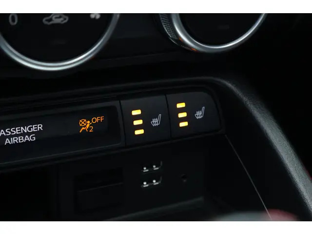 Mazda MX-5 1.5 SkyActiv-G 131 GT-M 2016 Benzine 19