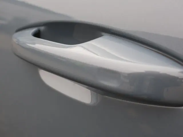 Volvo XC40 B3 Plus Dark 2023 Benzine 37