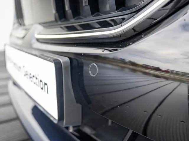 BMW i5 eDrive40 2024 Elektrisch 18