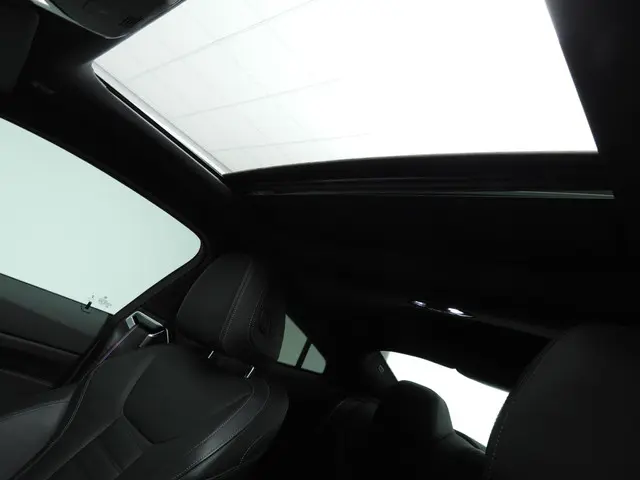 BMW 4 Serie Coupe 420i 2022 Benzine 22