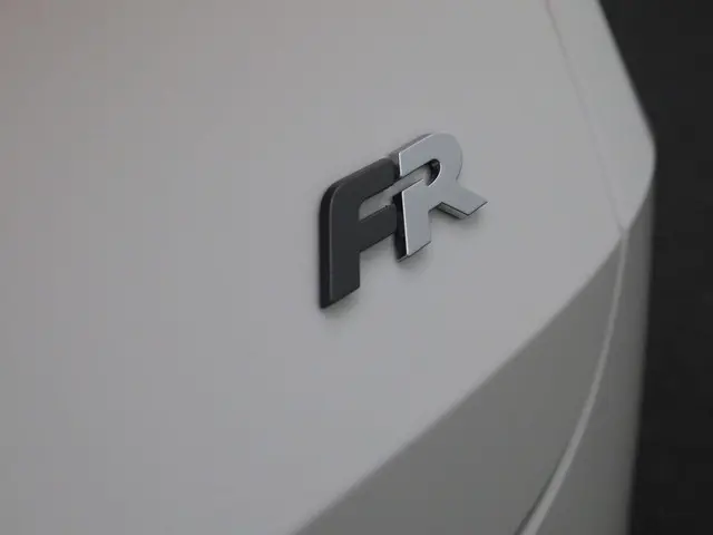 SEAT Leon Sportstourer 1.5eTSI/150PK FR DSG 2024 Benzine 39