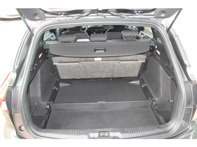 Ford Focus 1.5 EcoBoost ST Line Business 2019 Benzine 25