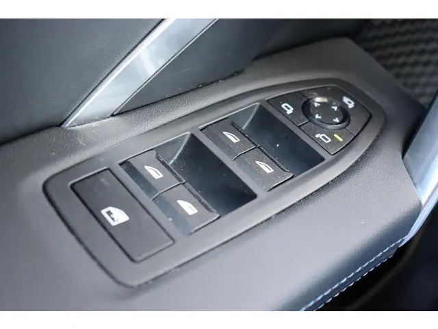 BMW iX1 xDrive30 67 kWh 2024 Elektrisch 31