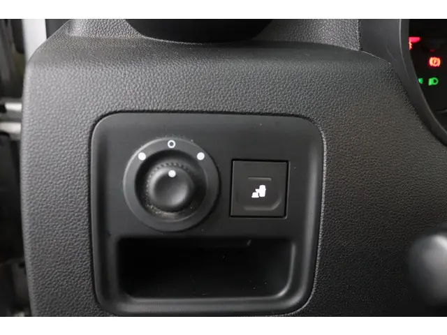 Dacia Duster TCe 130 Prestige 2018 Benzine 16
