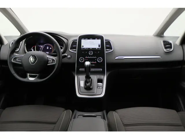 Renault Grand Scénic 1.3 TCe Equilibre 7p. 2023 Benzine 2
