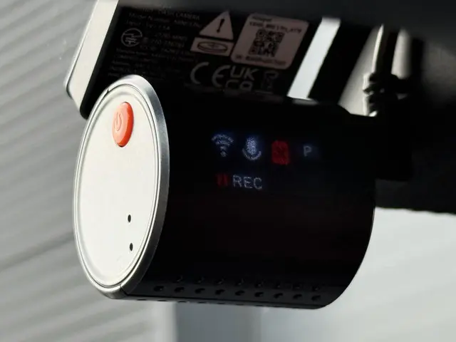 Mazda MX-5 RF 2.0 SkyActiv-G 160 GT-M 2018 Benzine 39