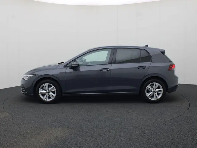 Volkswagen Golf 1.5TSI/130PK Life Business 2024 Benzine 28