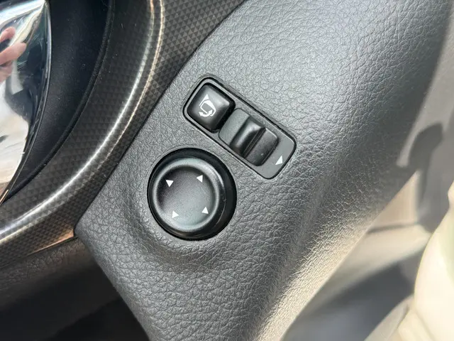 Nissan QASHQAI 1.2 N-Connect|NAVI|PANO|CLIMATE 2018 Benzine 20