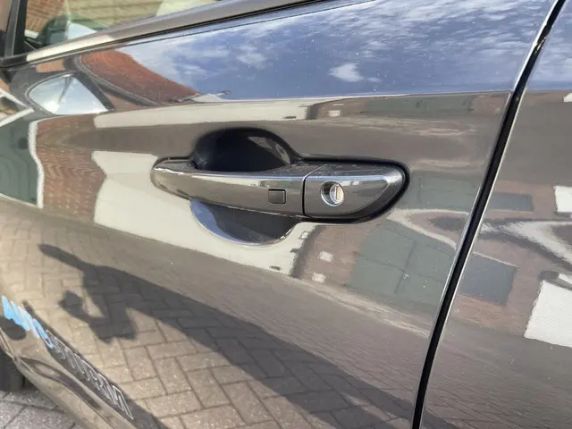 Hyundai Kona EV Fashion 39 kWh 2023 Elektrisch 23