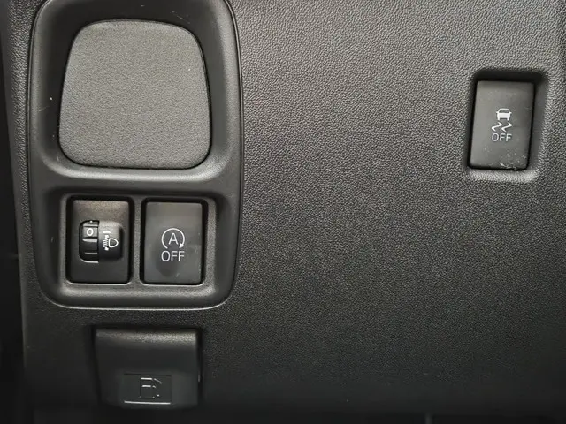 Peugeot 108 1.0 e-VTi Active 2020 Benzine 20