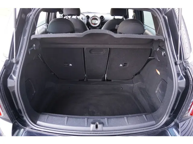 MINI Countryman Mini 1.6 One Business Line 2012 Benzine 23