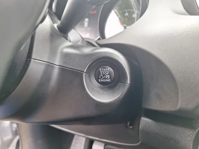 Fiat 500X 1.0 FireFly Turbo 120 Connect 2021 Benzine 27
