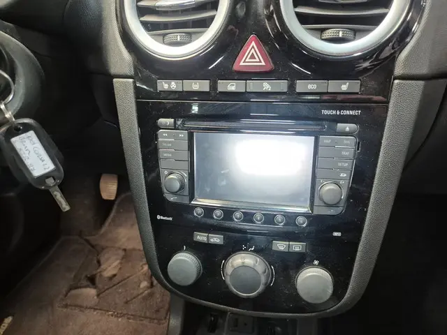 Opel Corsa 1.2-16V BlitZ Navi Nap 2014 Benzine 17