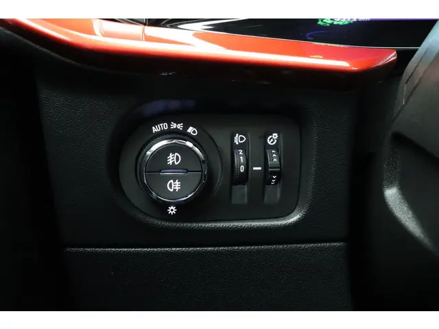 Opel Mokka-e Electric Level 4 50 kWh 2024 Elektrisch 29