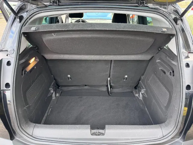 Opel Crossland X 1.2 Turbo Edition 2020 2020 Benzine 28