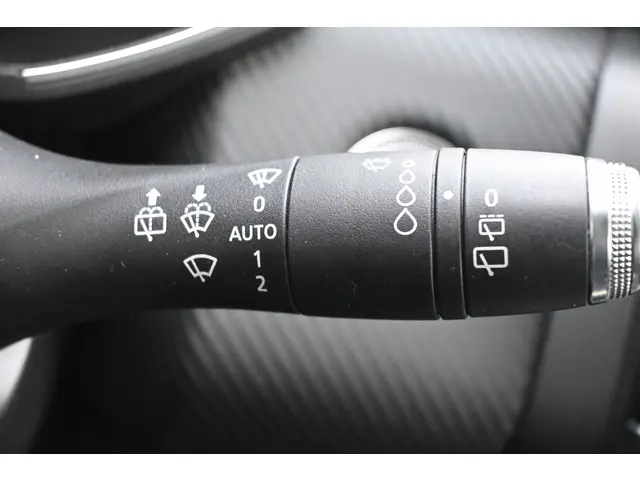 Renault Clio 1.0 TCe R.S. Line 2021 Benzine 45